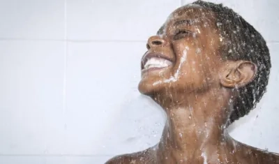 La APP para solucionar la falta de agua en Santa Marta será obra del próximo Gobierno.