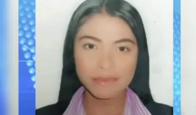 Yamilet Pertuz Orozco