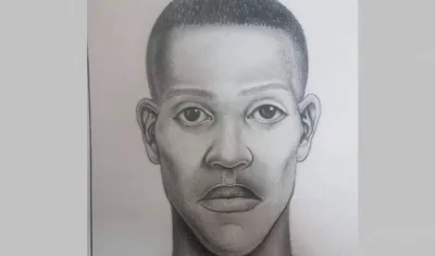 Dubán Badid Hurtado Guzmán.