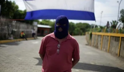 Crisis ha dejado más de 200 muertos.