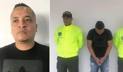 César Castañeda Benavides