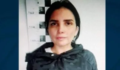 Aida Merlano, Representante a la Cámara y Senadora electa.