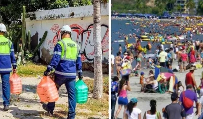 Imagen para ilustrar la nota