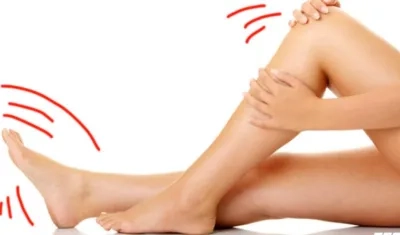 El SPI o de Willis-Ekbom es una enfermedad que se origina por alteraciones en la transmisión de hierro y dopamina en el sistema nervioso central.