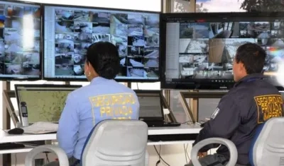 Los trabajadores del sector podrán laborar 12 horas diarias, pero no podrán exceder las 60 semanales.