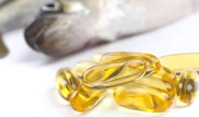 Los expertos informaron de que la ingesta de Omega 3 de cadena larga (como en margarinas o aceites de pescado) tiene poco o ningún efecto en disminuir el riesgo de enfermedades cardiovasculares.