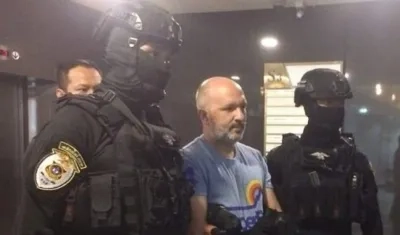 Francisco Gutiérrez Marcos.