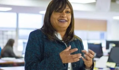  La Defensoría llamó la atención el desplazamiento intraurbano en Cali.