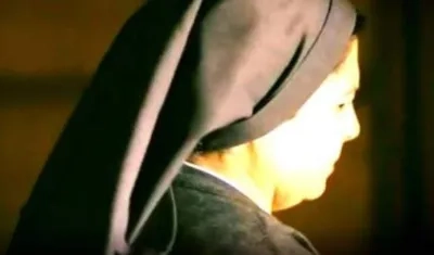 Las religiosas aseguraron haber sido víctimas de abusos laborales en el convento.