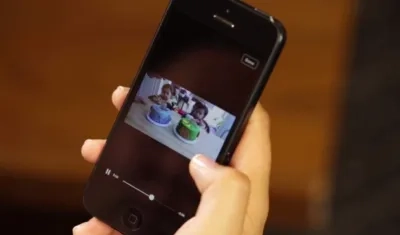 Este fin de semana, Facebook organiza una programación de "Watch Parties" de varios grupos de su red social en todo el mundo.