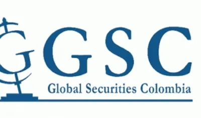 La empresa aseguró que la captura de Gustavo Hernández no afecta sus operaciones en Colombia.