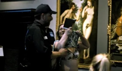 Representantes de Facebook visitarán la región de Flandes.