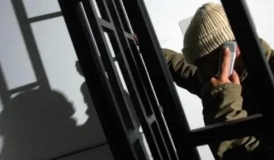 Esta modalidad de pedir dinero haciéndose pasar por un sobrino o sobrina se ha vuelto constante en Colombia. 