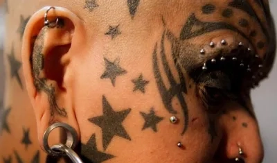 Expertos señalan las precauciones sanitarias que de deben tener.