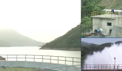 Aspecto del proyecto.