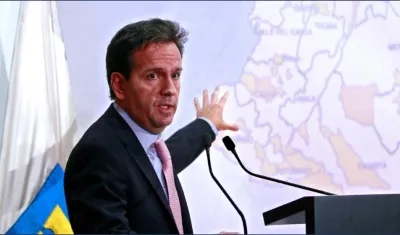 En solo 2018, la entidad ha recibido 1.291 denuncias de líderes sociales y desmovilizados de las desaparecidas Farc. 