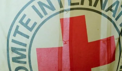 La operación fue facilitada por el CICR en su rol de intermediario neutral, imparcial e independiente.