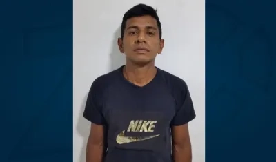 Edgardo Barros Blanco