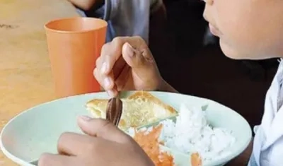 Ministerio Público sigue atento a recursos del PAE.