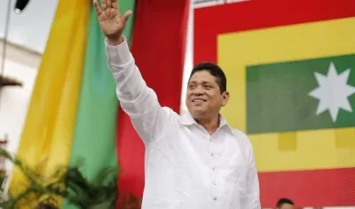 Consejo de Estado ratificó decisión del Tribunal Administrativo de Bolívar.