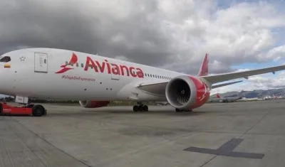 Retrasos dejaron 4.000 pasajeros afectados.