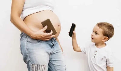 Los videojuegos pueden generar "problemas de atención e hiperactividad".