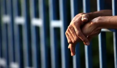 El hombre aceptó los cargos de feminicidio.