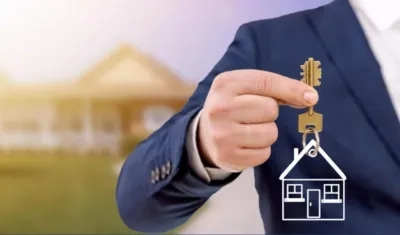 Asesórese de expertos para invertir en vivienda en Estados Unidos.