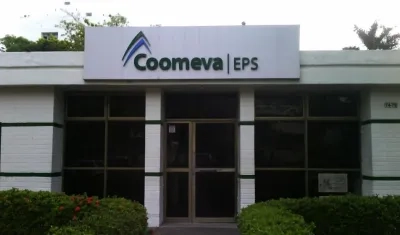 Coomeva dice que contrato de atención está activo y vigente para pacientes oncológicos.