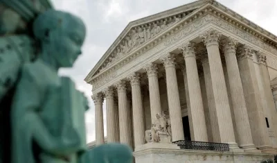 Víctimas pueden ser miles, según el jurado.