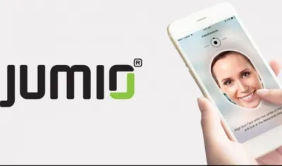 Jumio inicia operaciones en Barranquilla.