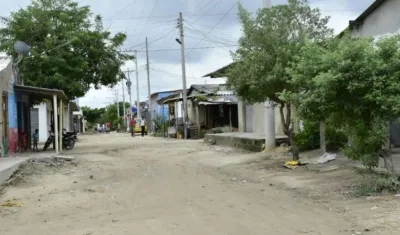 Imagen de Villa Selene
