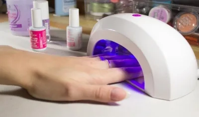 Es mejor el secado al natural.