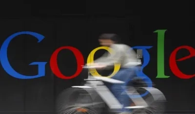  Redcore dijo en su sitio web que su navegador había "roto el monopolio estadounidense".