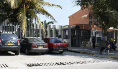 La realización de las corralejas en Usiacurí dejó 1 muerto y 17 heridos.