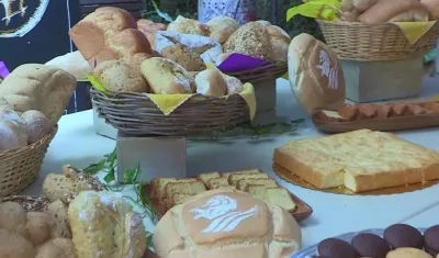 Un factor determinante para la multinacional holandesa Zeelandia fue el hecho de que en Colombia hay 23.000 panaderías aproximadamente, de las cuales en Bogotá se ubican 9.000.