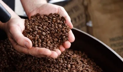 Según FDA,  la advertencia de etiquetado sobre el cáncer puede "inducir a error a los consumidores".