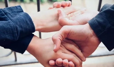 Cada año se presentan 20 nuevos casos por cada 100.000 niños menores de 16 años.