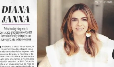 Imagen de la publicación.