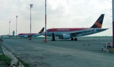 Los cambios iniciarán el octubre.