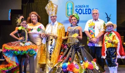 La política pública de cultura será por 10 años.