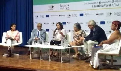 Conversatorio Regional