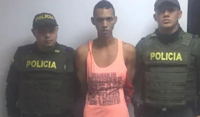 Jacob Alfredo Cruz Utria