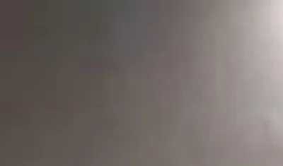 El local completamente aislado.