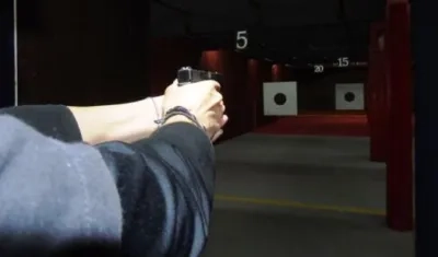 Imagen para ilustrar la nota.