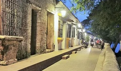 El jurado reconoció la creatividad para resolver problemas urbanos y ambientales.