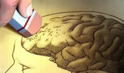 Este viernes 21 de septiembre a la conmemoración del Día Mundial del Alzheimer con una charla sobre este tema en su espacio ‘Un tinto distinto’.