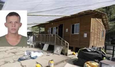 José Dionisio Guerra