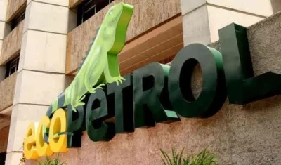 Ecopetrol alcanzó un acuerdo por 4,5 años.