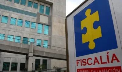 La Fiscalía está en la tercera fase de la ‘Operación Casa Blanca’.